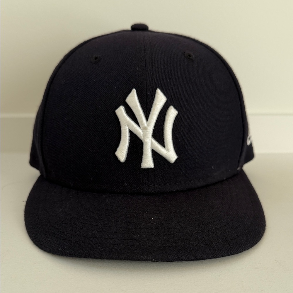 New York Yankees New Era 59FIFTY